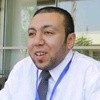 Sheriff Alaa